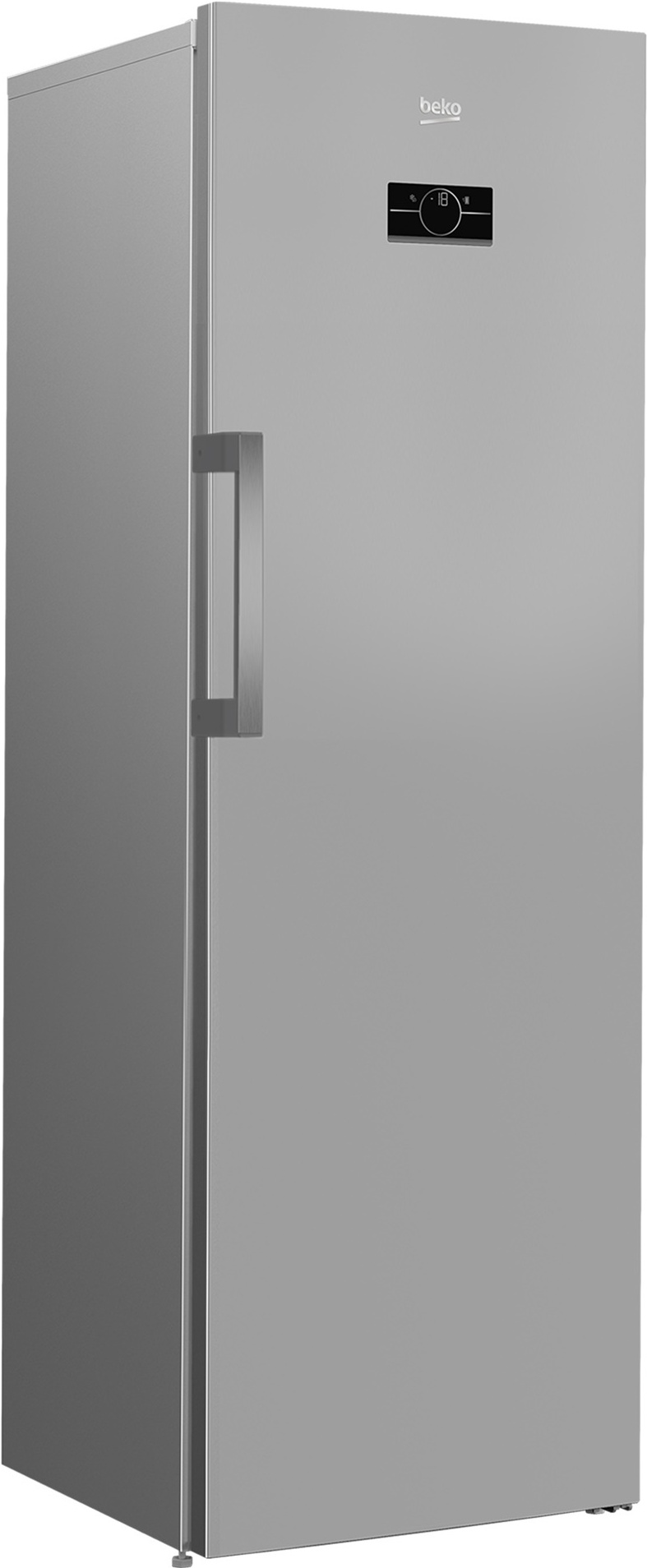 

Морозильник Beko B3RFNK312S