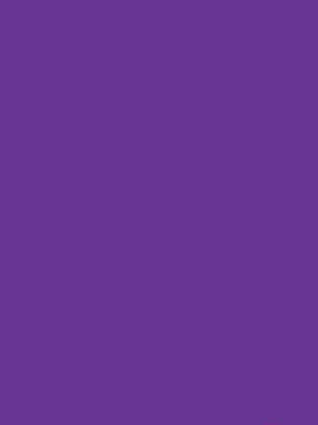 

Пленка самоклеящаяся Color Dekor 2019 0.45x8м