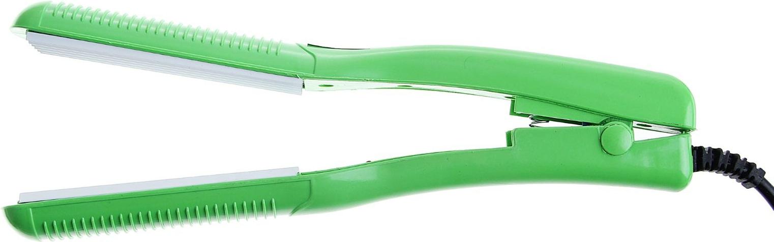 

Щипцы-гофре Luazon LF-15, LF-15