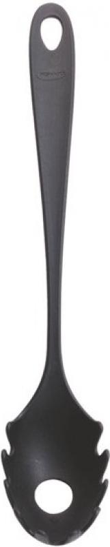 

Раздаточная ложка Fiskars Essential [1023805], Essential