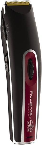 

Машинка для стрижки волос Rowenta TN1422F1, Машинка для стрижки Rowenta TN1422F1
