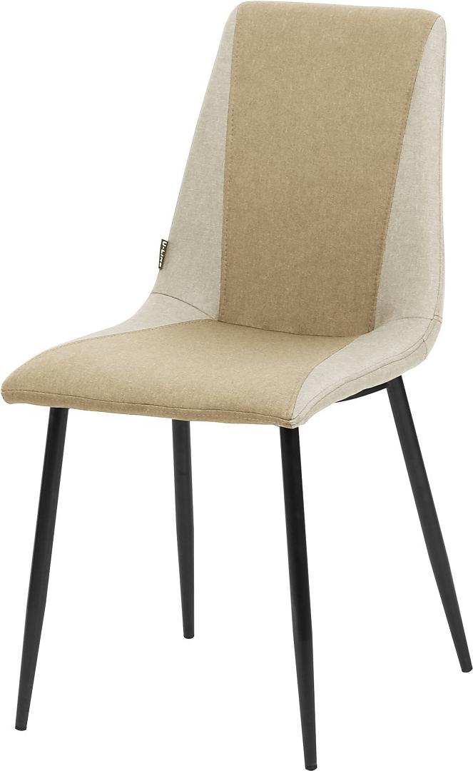 

Стул Дамавер KRAKOV [UDC8278PF03PF02], KRAKOV
