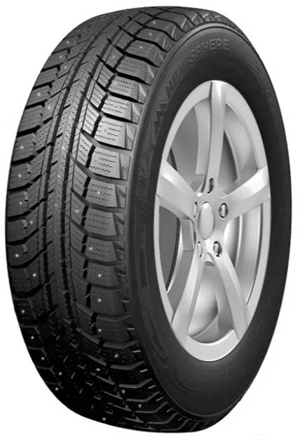 

Шины DoubleStar DW07 175/70R13 82T (шипы), DW07 175/70R13 82T (шипы)