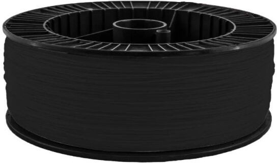 

Пластиковая нить Bestfilament PLA 1.75 мм 2500 г черный