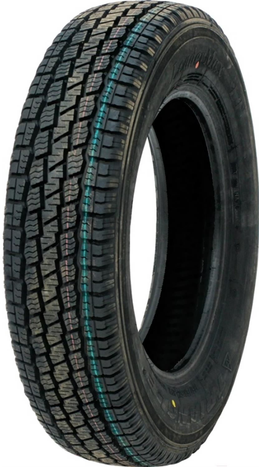 

Шины Triangle TR646 185/75R16C 104/102Q, TR646 185/75R16C 104/102Q