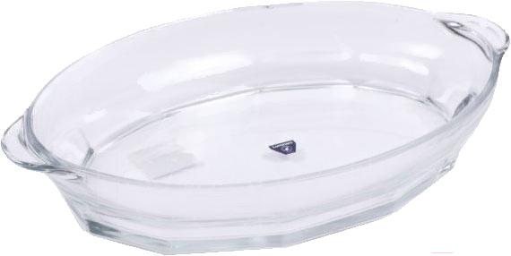 

Блюдо Luminarc Granity [N7951], Granity