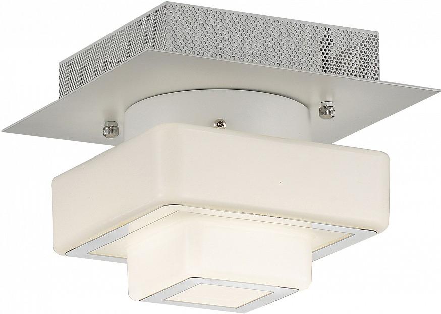 

Накладной светильник ST-Luce SL547.502.01