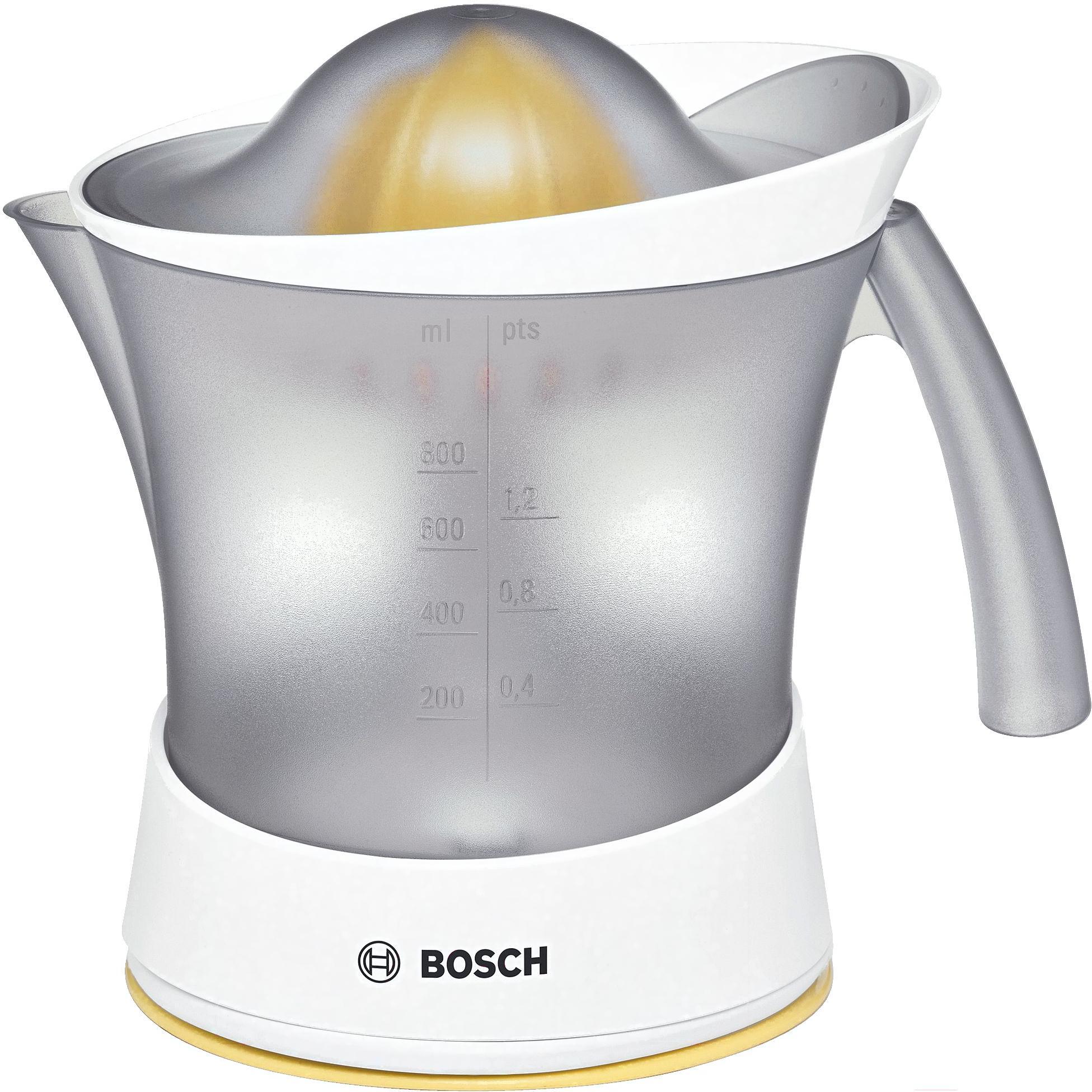 

Соковыжималка Bosch MCP3000N, Соковыжималка Bosch MCP3000N белый