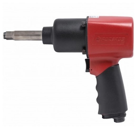 

Пневматический гайковерт FORSAGE F-SM-43-4037L, F-SM-43-4037L