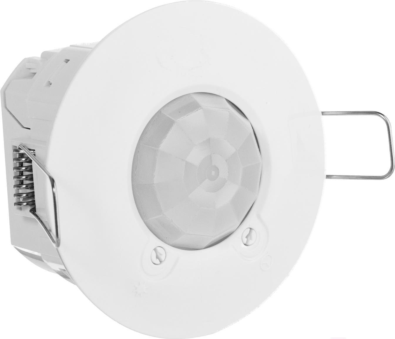 

Датчик движения Legrand 48944