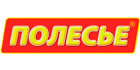 Полесье