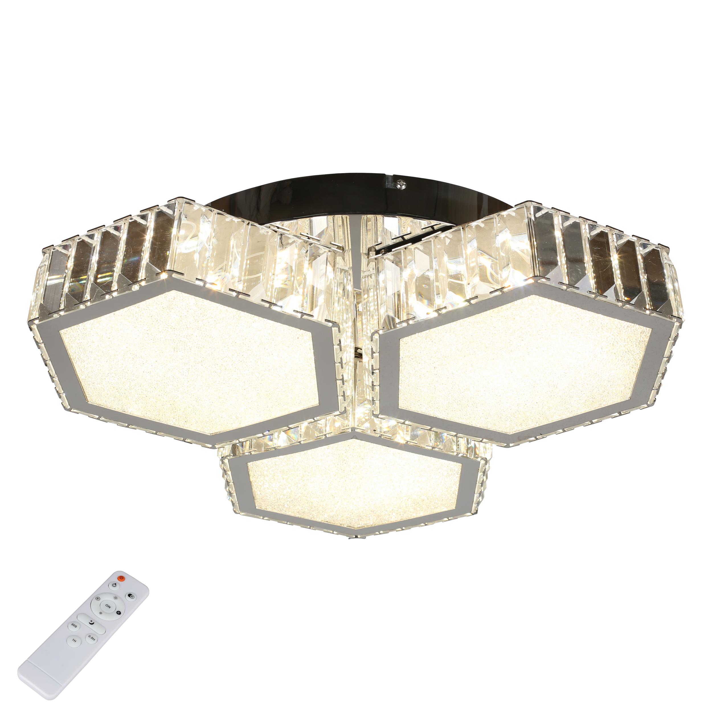 

Omnilux OML-00107-120, OML-00107-120