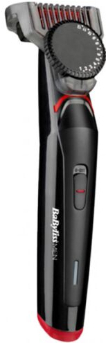 

Триммер для волос и бороды BaByliss T861E
