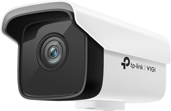 

IP-камера TP-Link VIGI C300HP-6