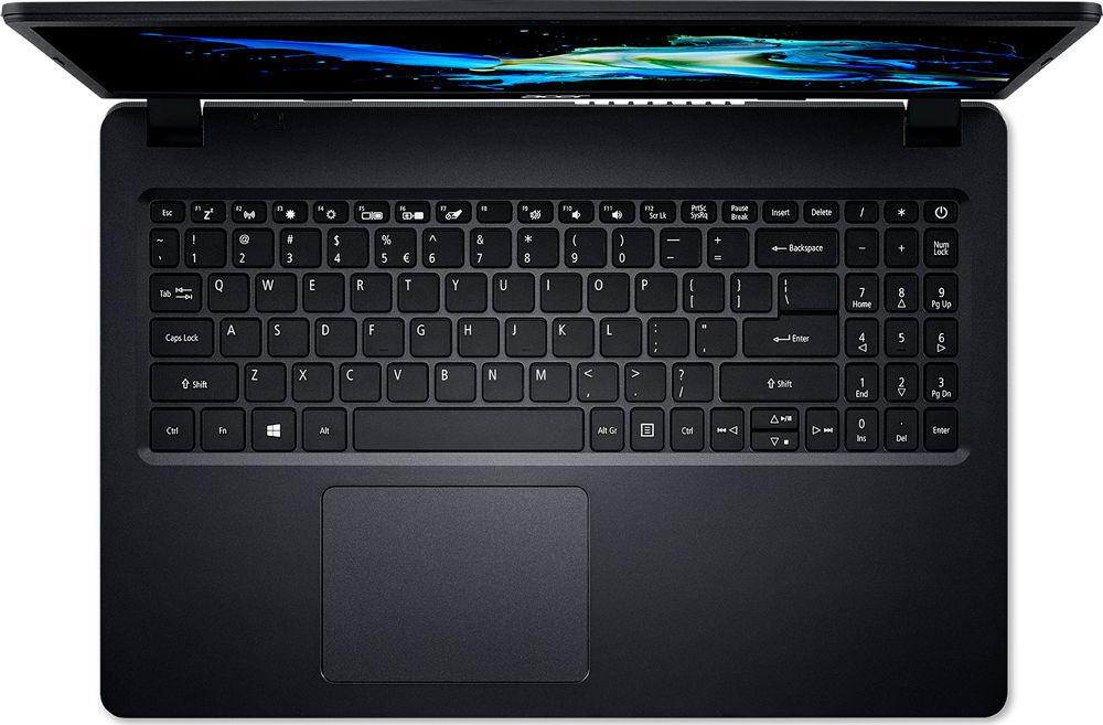 

Ноутбук Acer Extensa EX215-52-78D3 [NX.EG8ER.00Q], Extensa EX215-52-78D3