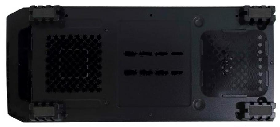 

Компьютер Jet Gamer 7i9700KD32HD2X166L4W6, Gamer 7i9700KD32HD2X166L4W6