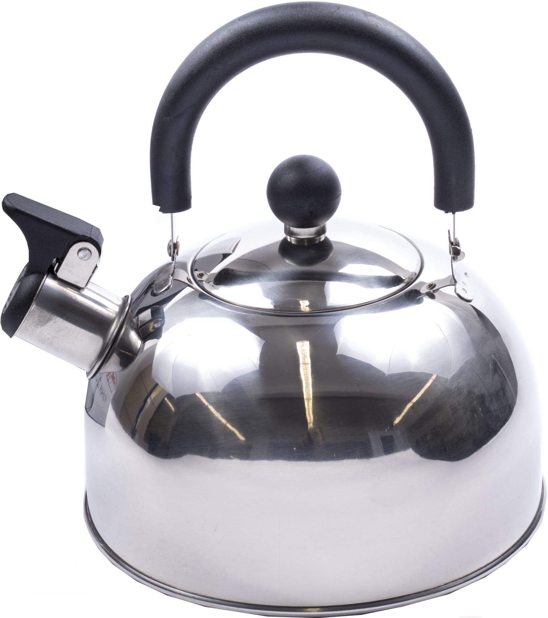 

Чайник Home line со свистком GS-04011A-2.0L, Чайник Home Line со свистком GS-04011A-2.0L