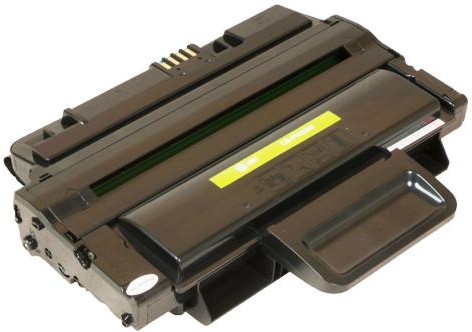 

Картридж для принтера Совместимый с Xerox 106R01374, Картридж Retech 106R01374