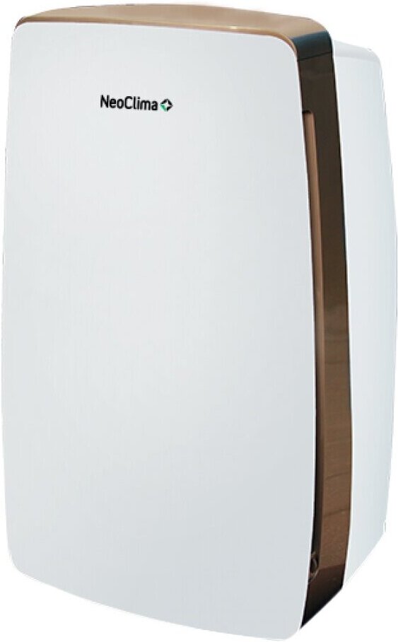 

Осушитель воздуха Neoclima ND-40AH