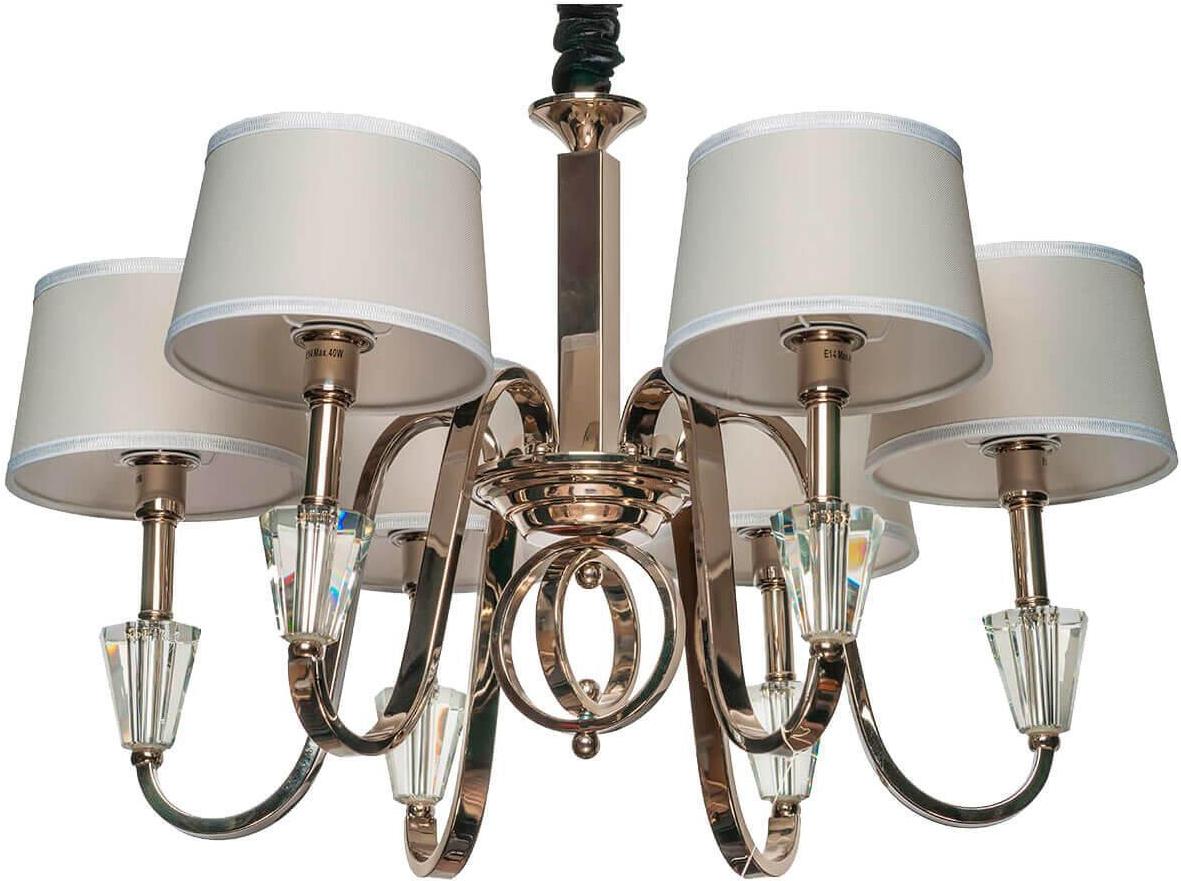 

Vele Luce VL1023L06, VL1023L06