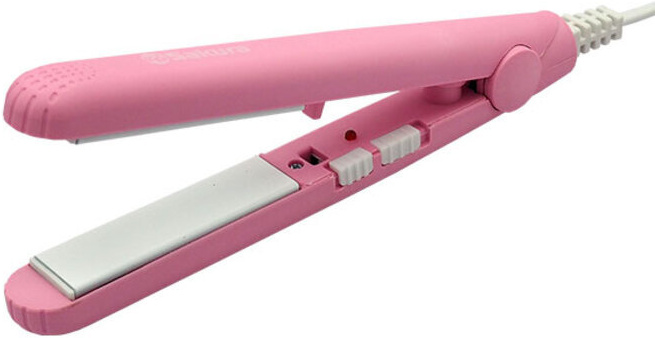 

Стайлер Sakura SA-4521P