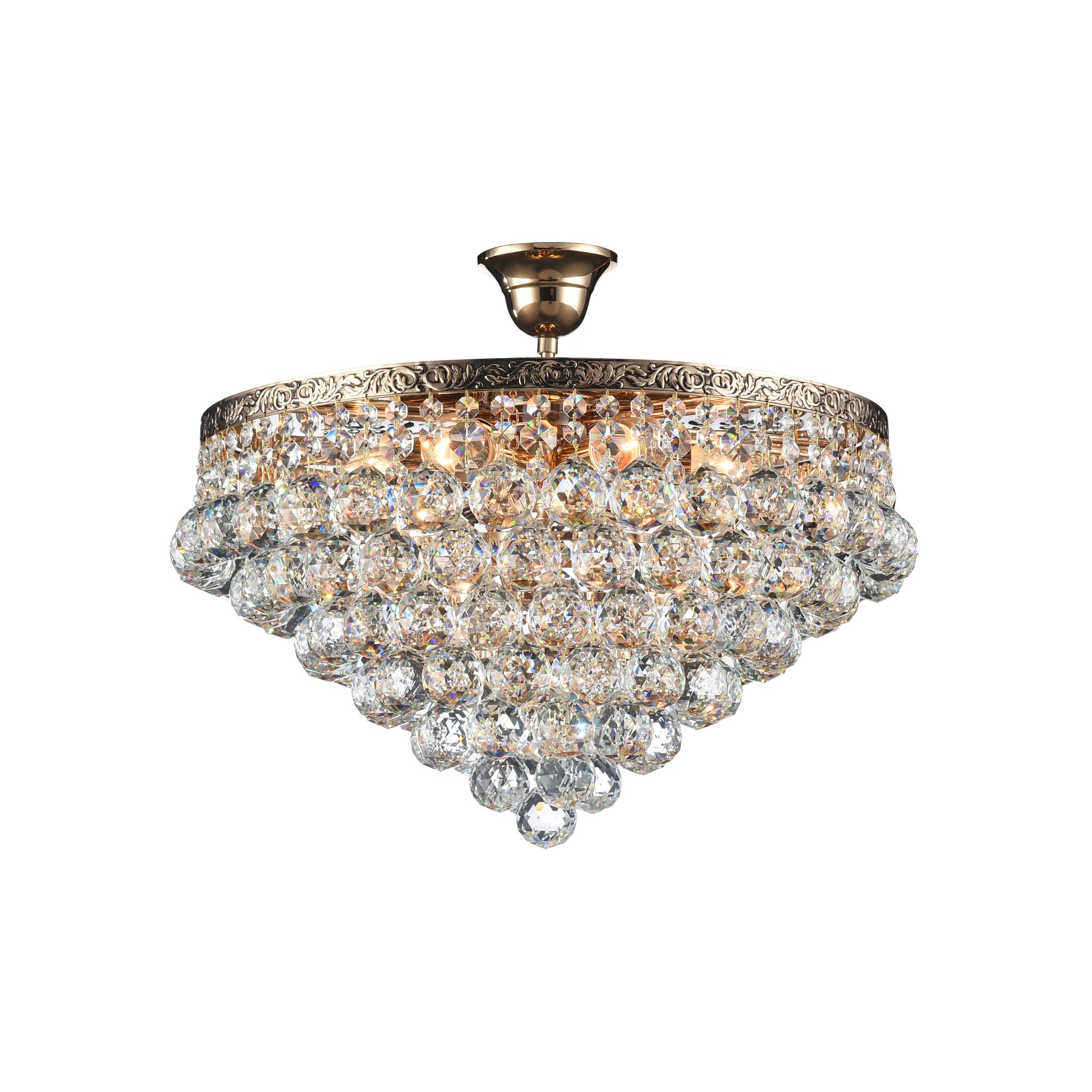 

Maytoni DIA783-CL46-6-G, DIA783-CL46-6-G