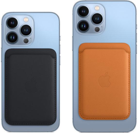 

Чехол для телефона Apple iPhone Leather W [MM0Q3], iPhone Leather W