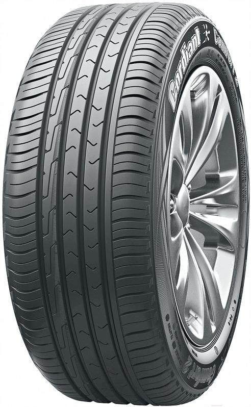 

Шины Cordiant Comfort 2 SUV 235/60R18 107H [732068414], Comfort 2 SUV 235/60R18 107H