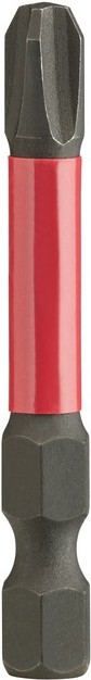 

Бита Milwaukee Shockwave Impact Duty 4932430870
