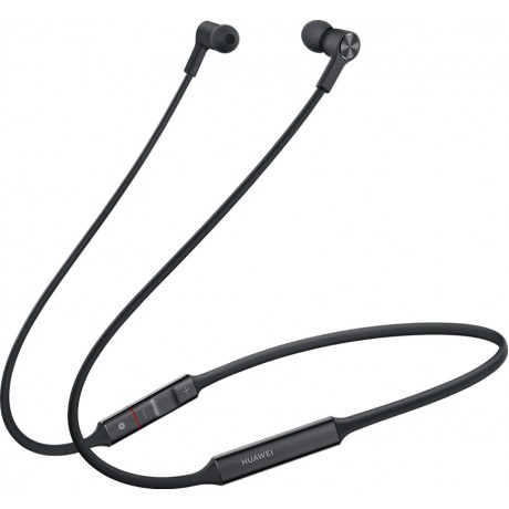 

Наушники Huawei CM70-C Wrl Freelace Black/Graphite [55031160], CM70-C Wrl Freelace
