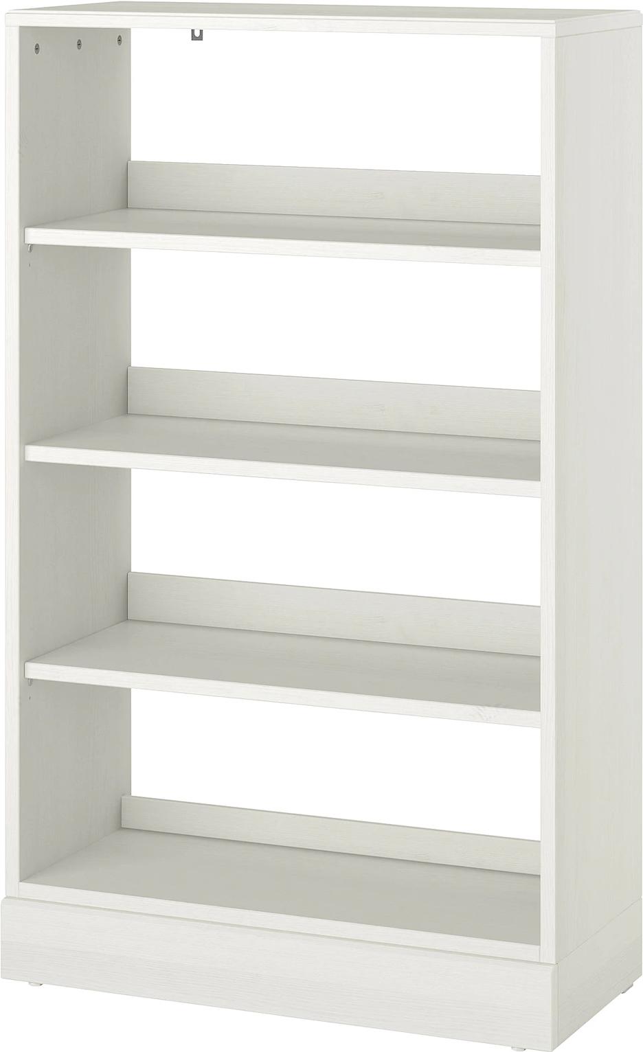 

Стеллаж IKEA Хавста [492.750.93], Хавста