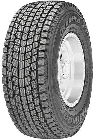 

Шины Hankook Dynapro i*Cept RW08 235/55R17 99Q [1013353], Dynapro i*Cept RW08 235/55R17 99Q