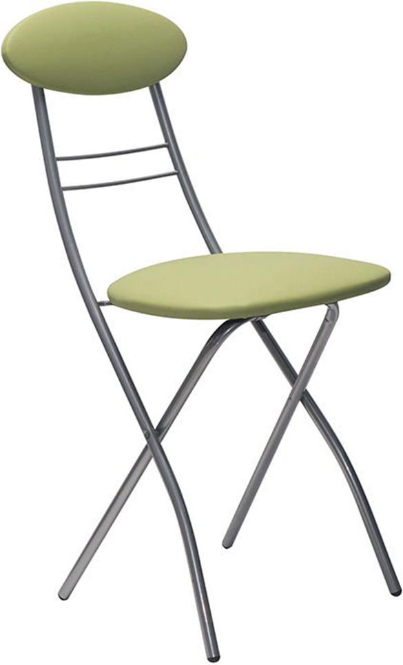 

Стул Stool Group Компакт фисташка [COMPACT 555], Компакт