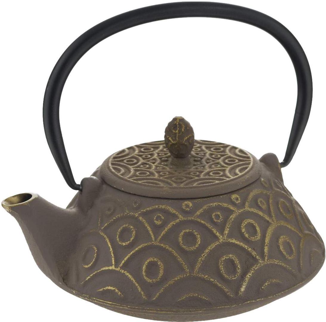 

Чайник и турка MayerBoch MB 23698, MB 23698