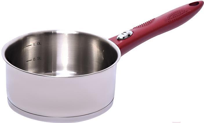 

Ковш Oursson PD1673SR/DC
