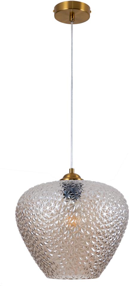 

Подвесной светильник Divinare 5004/17 SP-1