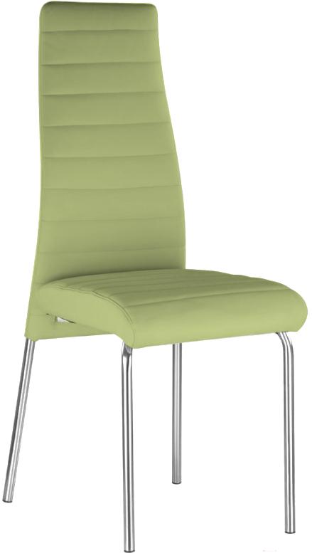 

Стул Nowy Styl Tailer Chrome II (ECO-45), Tailer Chrome II (ECO-45)