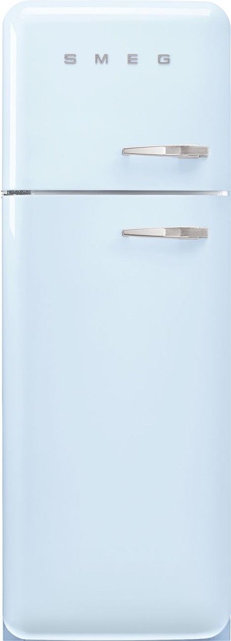 

Холодильник Smeg FAB30LPB5