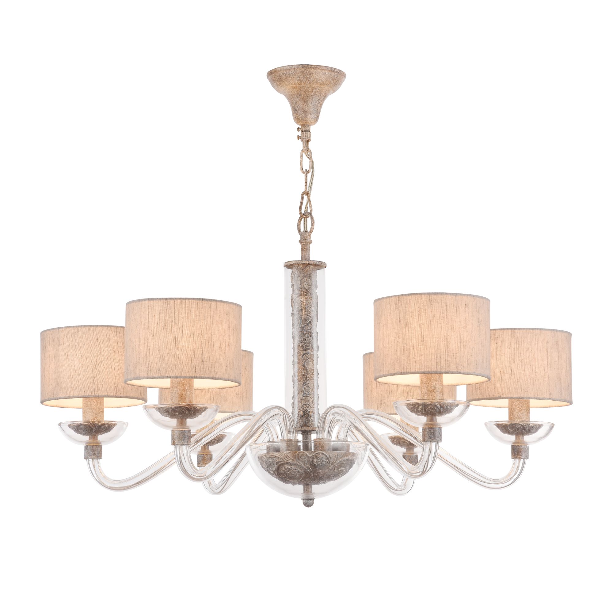 

Maytoni ARM526PL-06GR, ARM526PL-06GR
