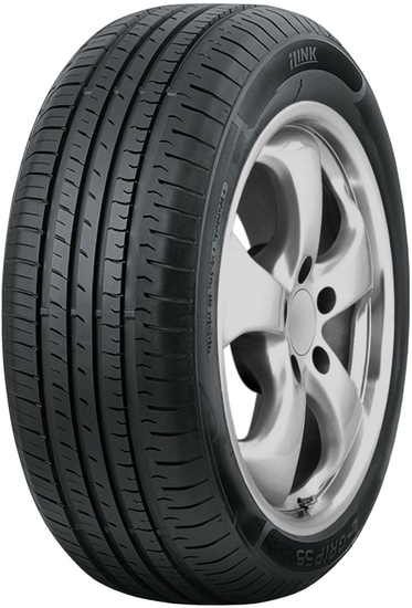 

Автомобильные шины iLINK L-GRIP 55 195/65R15 91V (2EIL530F)