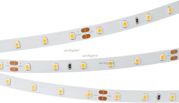 

Arlight Лента RT 2-5000 24V SUN Day4000 (2835, 60 LED/m, LUX) [024968], Лента RT 2-5000 24V SUN Day4000 (2835, 60 LED/m, LUX)
