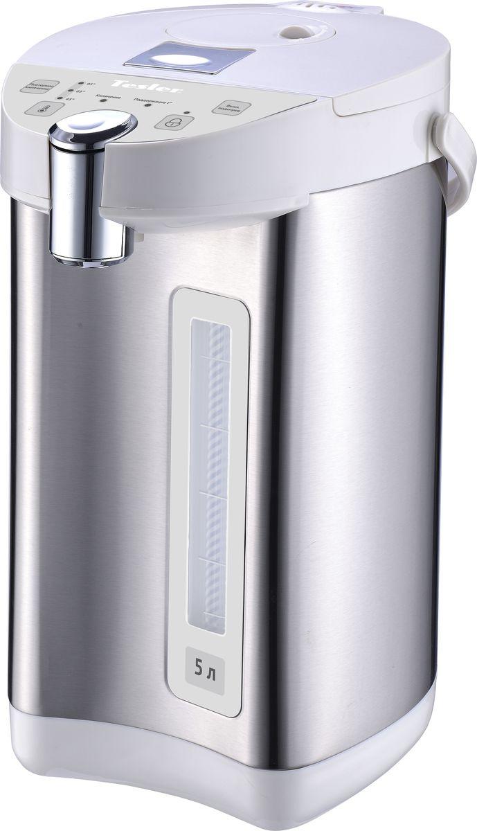 

Термопот Tesler TP-5001, TP-5001