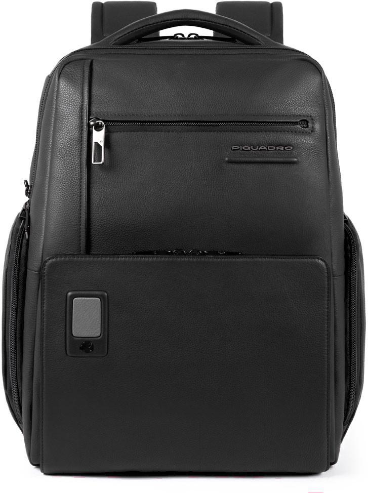 

Рюкзак Piquadro Acron, Acron