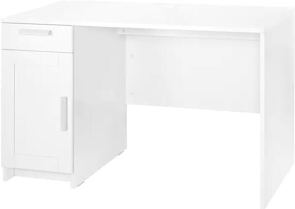 

Стол Ikea Бримнэс [904.740.23], Бримнэс