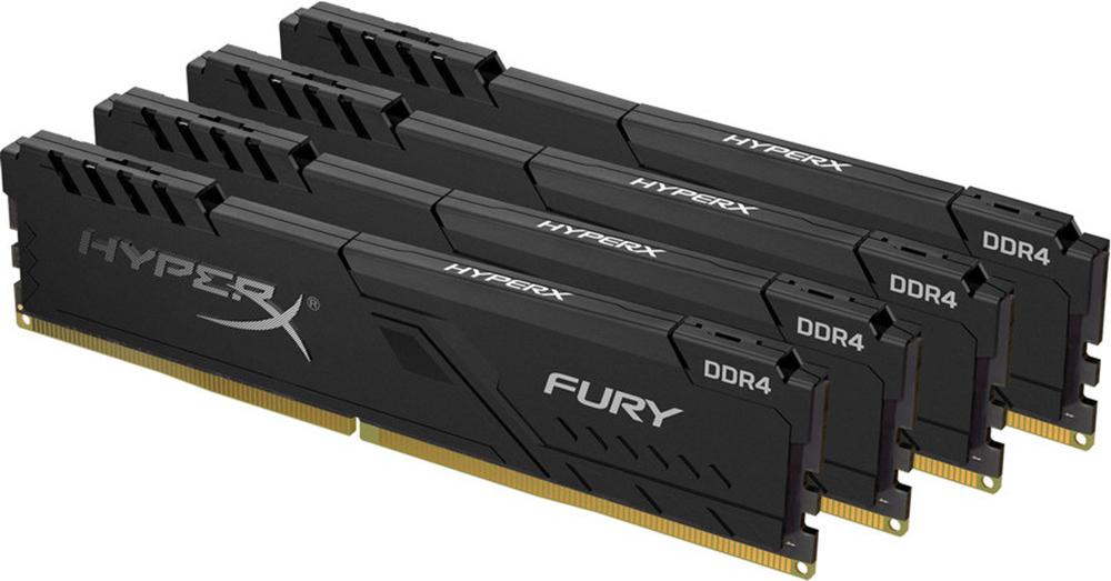 

Оперативная память Kingston DDR 4 DIMM 16Gb PC24000 3000Mhz [HX430C15FB3K4/16], DDR 4 DIMM 16Gb PC24000 3000Mhz