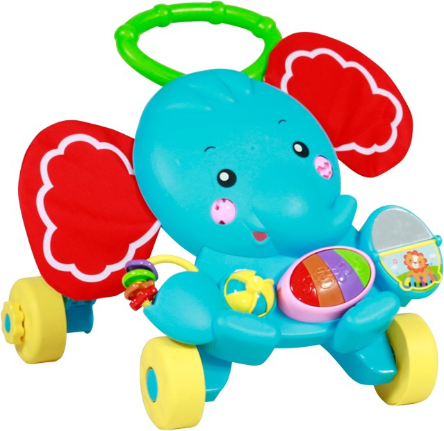 

Детский шезлонг Lorelli Dream Time 2021 Grey Elephant [10110062126], Детский шезлонг Lorelli Dream Time 2021 10110062126 Grey Elephant