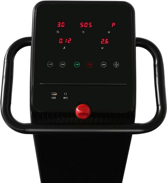 

Электрическая беговая дорожка AppleGate T6 C [T6_C], T6 C