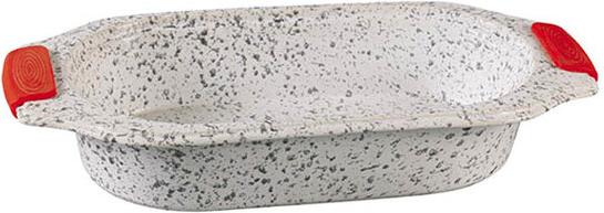 

Форма для выпечки, противень Mercury MC-6130, MC-6130