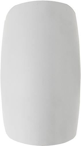 

Настенное бра Donolux DL20122R6W1W IP44, Бра Donolux DL20122R6W1W IP44