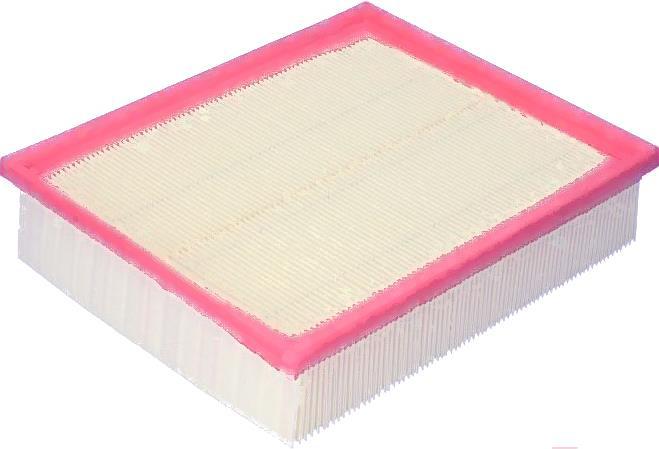 

Фильтр воздушный Patron PF1157, PF1157